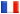 Version francaise