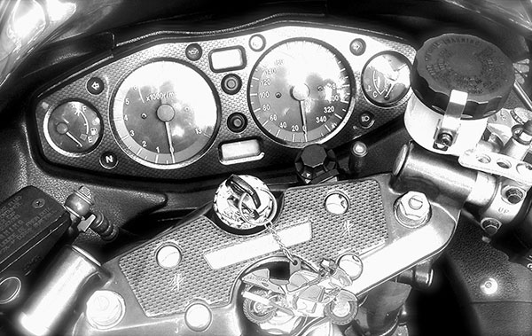 Moto
